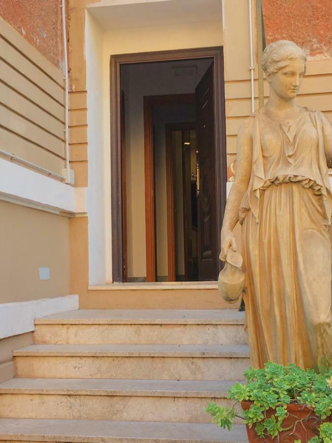 Vittoria Bed & Breakfast Roma